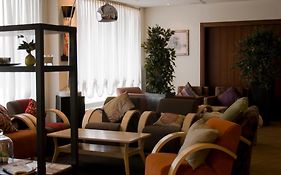Hotel Datini